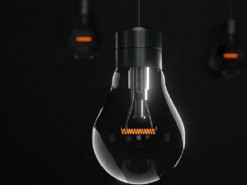 Як удома заощадити на світлі: куди найбільше йде електрики