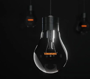 Як удома заощадити на світлі: куди найбільше йде електрики