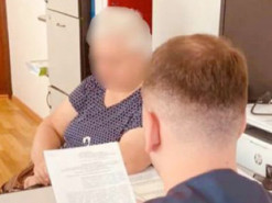 На Миколаївщині віддали під суд фанатку росії, яка гаряче підтримувала війну та чекала на «звільнення»