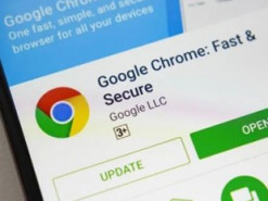 В новом Chrome будет проще вернуть случайно закрытую вкладку