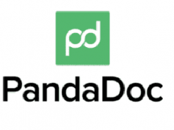 В Беларуси прекратили уголовное производство против IT-компании PandaDoc