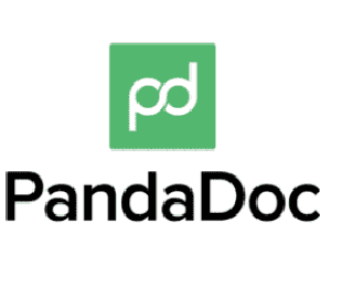 В Беларуси прекратили уголовное производство против IT-компании PandaDoc