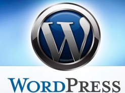 WordPress предупредит об использовании устаревших версий PHP
