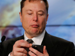 Илон Маск рассказал, когда не нужно покупать автомобили Tesla