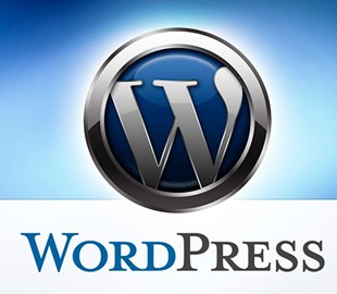 WordPress предупредит об использовании устаревших версий PHP