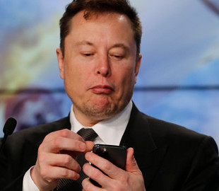 Илон Маск рассказал, когда не нужно покупать автомобили Tesla