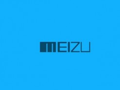 Живые фото смартфона Meizu 15 Lite с двух сторон