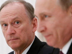 Перепив "Бояришнику": соцмережі висміяли заяву з РФ про захоплення України Польщею