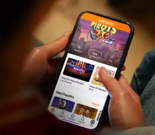 В Україні активно блокують сайти онлайн-казино: скільки платформ вже зникло з мережі