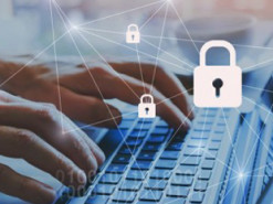 Эксперты назвали главные хакерские тренды в 2021 году