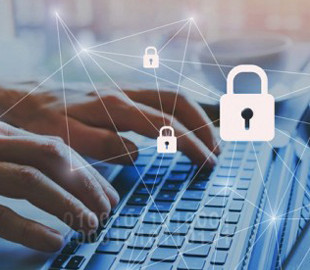 Эксперты назвали главные хакерские тренды в 2021 году