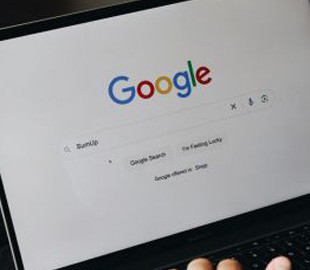 Британія першою надала видавцям право вийти з ШІ-пошуку Google