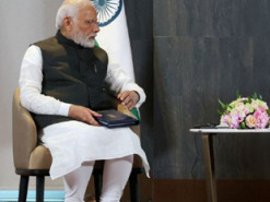 Викликає глобальні загрози: союзник Путіна переглядає ставлення до Росії, — Reuters