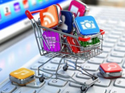 Двох жінок під час онлайн-шопінгу ошукали на майже 100 тисяч гривень