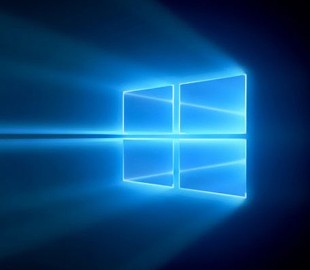 Как увеличить размер текста в Windows 10?