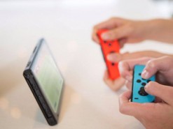 Nintendo обвинили в отсутствии в eShop возможности отменять предзаказы