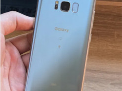 П'ять прихованих функцій Samsung Galaxy, про які знають не всі