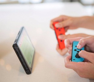 Nintendo обвинили в отсутствии в eShop возможности отменять предзаказы