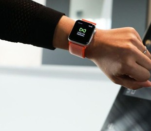 Apple начнет сертифицировать медицинское и спортивное оборудование для часов