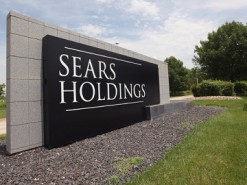 Как интернет "убивает" обычную торговлю