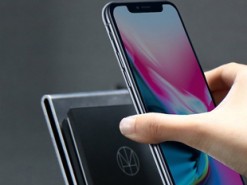 Новый класс материалов в разы ускорит время подзарядки батарей