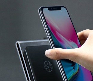 Новый класс материалов в разы ускорит время подзарядки батарей