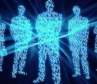 США вдвое отстают от Индии и Китая по числу выпускников технических специальностей