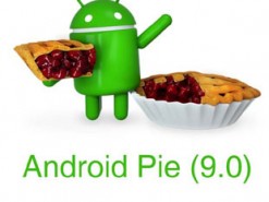 Xiaomi Redmi Note 5 скоро получит Android 9 Pie