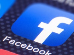 Окупанти дали активісту два роки умовно за коментар у Facebook "Крим - це Україна"