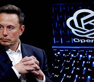 Ілон Маск не зміг купити OpenAI за $97,4 млрд: причини