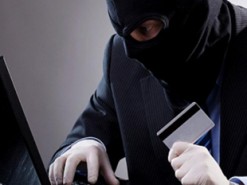 Женщина отдала мошеннику 1000 грн за виртуальный велосипед