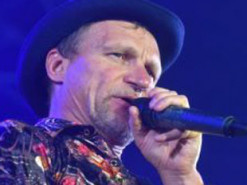 Олег Скрипка розкрив схему, як росіяни зривають його концерти у Німеччині: "Влада надто толерантна"