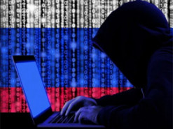 Група російських хакерів націлилася на енергетичну інфраструктуру Європи – ЗМІ