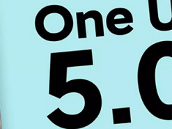 Тестирование Android 13 на смартфонах Samsung может начаться уже в июле