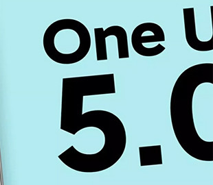 Тестирование Android 13 на смартфонах Samsung может начаться уже в июле