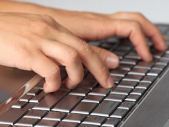 Украинцы смогут проверить свой рабочий стаж через интернет