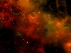 Ученые показали, как выглядит удивительная галактика Геркулес