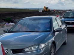 Суд скасував космічний штраф у справі “євробляхи”: чому вдалося уникнути покарання