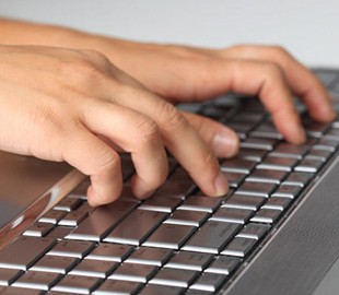 Украинцы смогут проверить свой рабочий стаж через интернет