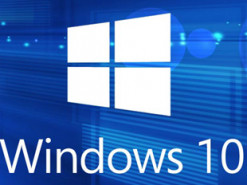 Microsoft работает над утилитой для переназначения клавиш в Windows 10