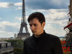 Після затримання засновника Telegram російська розвідка зазнала провалу