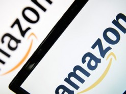 Украинцы теряют бизнес на Amazon