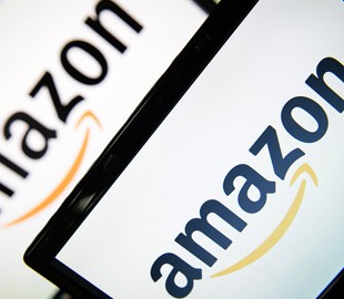 Украинцы теряют бизнес на Amazon