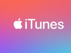 Apple может отказаться от iTunes
