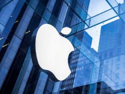 Apple могут наказать за настойчивое продвижение Apple Pay