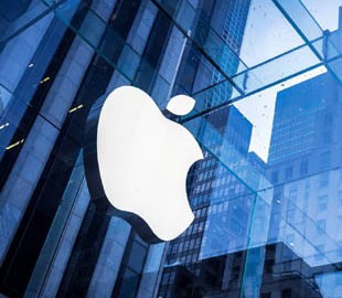 Apple могут наказать за настойчивое продвижение Apple Pay