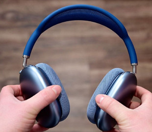 Некоторые AirPods Max разряжаются за ночь в режиме ожидания