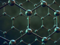 Новые частицы могут привести к революции в области вычислительной техники