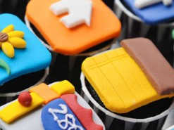 Сколько Apple зарабатывает с каждой загрузки приложения