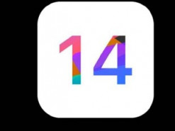 Apple выпустила восьмую бета-версию iOS 14